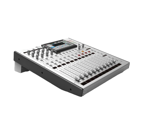 EDM-1206 产品列表图 480乘450px
