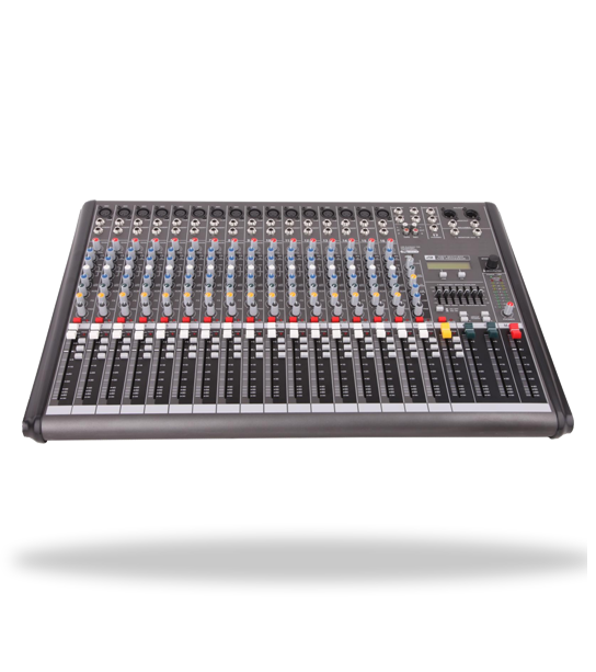 EDM-16FX 产品详情及特点图标 544乘613px