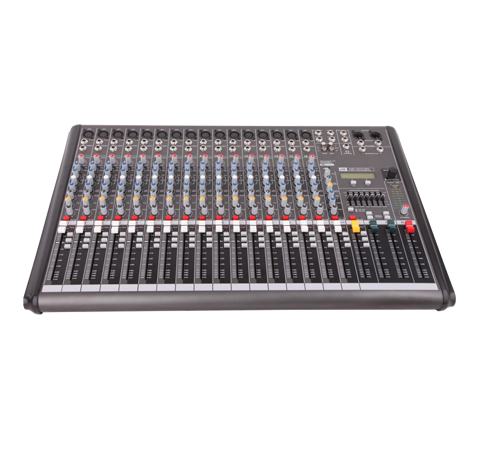 EDM-16FX 产品列表图 480乘450px