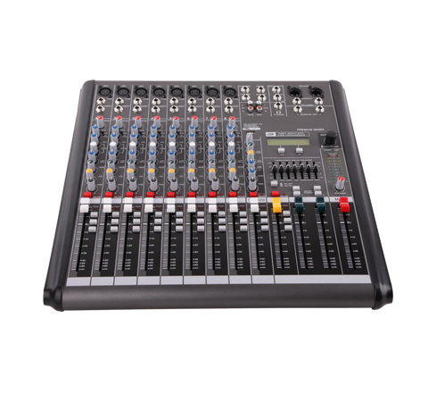 EDM-8FX 产品列表图 480乘450px