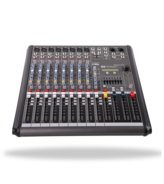 EDM-8FX 产品详情及特点图标 544乘613px