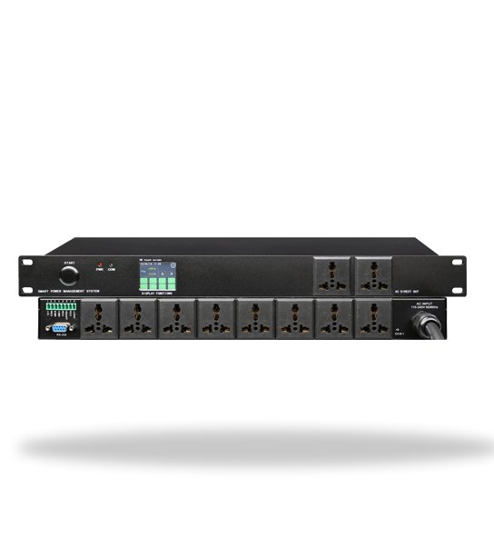 EA-P08 产品详情及特点图标 544乘613px