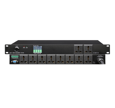 EA-P08 产品列表图 480乘450px
