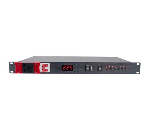 GCS-P16S 产品列表图 480乘450px