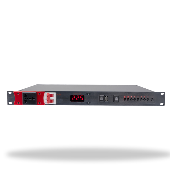 GCS-P16S 产品详情及特点图标 544乘613px