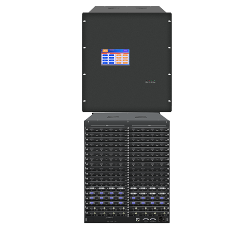 HD-X7272FT 产品列表图 480乘450px