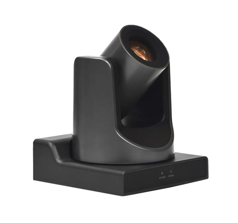 EAV-101SXJ 产品列表图 480乘450px