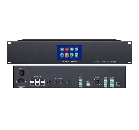 ES-5001M 产品列表图 480乘450px