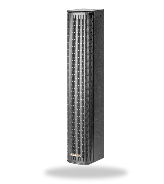 QC-845H3D 产品详情及特点图标 544乘613px