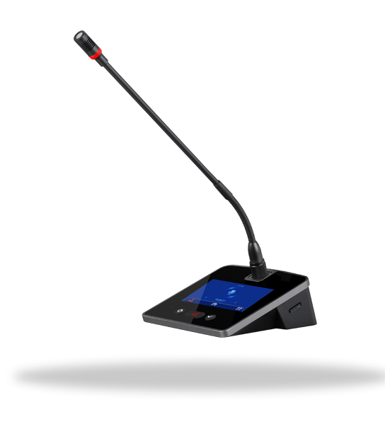 ES-5002DL 产品详情及特点图标 544乘613px