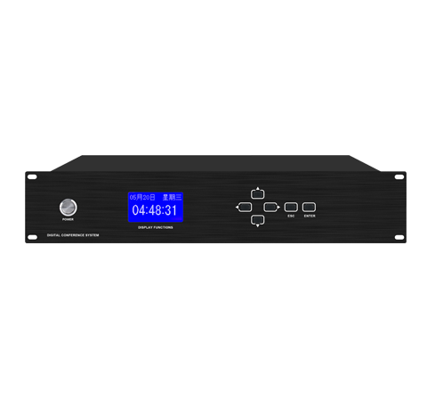 HA-6000M 产品列表图 480乘450px