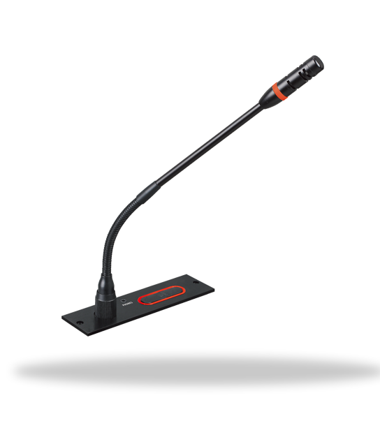 HA-6600C 产品详情及特点图标 544乘613px