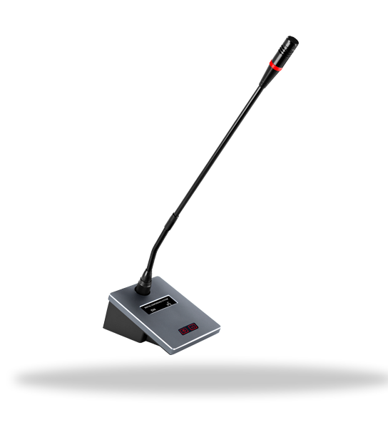 HA-6801C 产品详情及特点图标 544乘613px