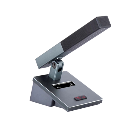 HA-6880C 产品列表图 480乘450px