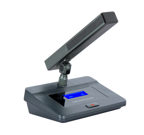 HA-5011C 产品列表图 480乘450px