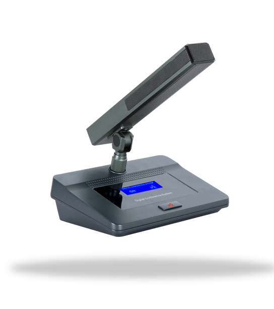 HA-5011C 产品详情及特点图标 544乘613px