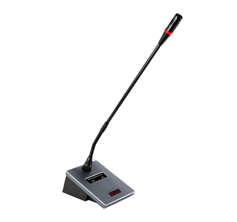 HA-5001CL 产品列表图 480乘450px
