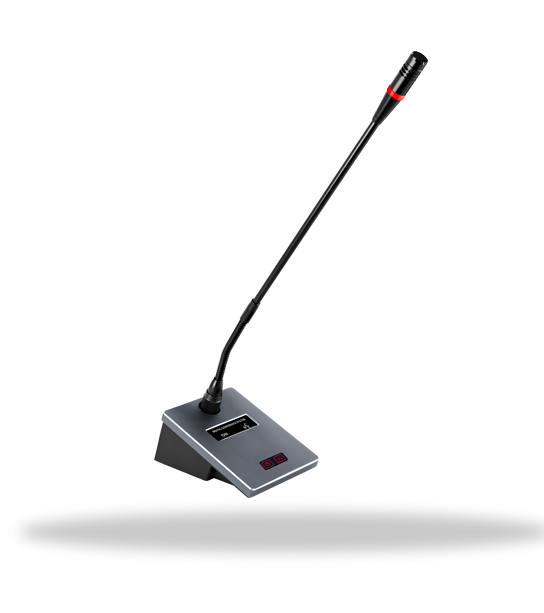 HA-5001CL 产品详情及特点图标 544乘613px
