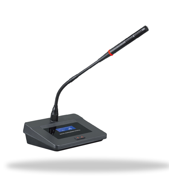 HA-5011CL 产品详情及特点图标 544乘613px