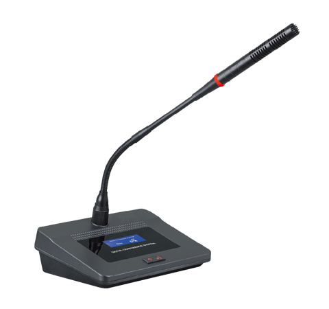 HA-5011CL 产品列表图 480乘450px