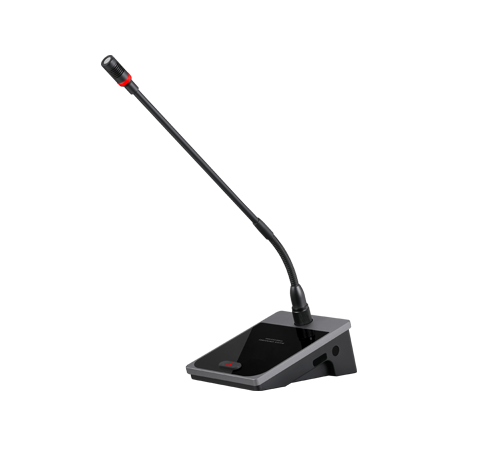 HA-D6805 产品列表图 480乘450px