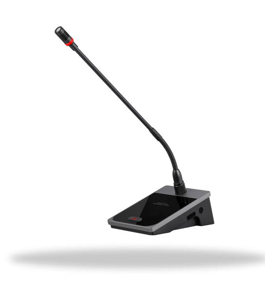HA-D6805 产品详情及特点图标 544乘613px