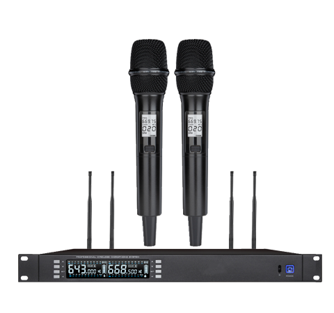 MF-525S 产品列表图 480乘450px