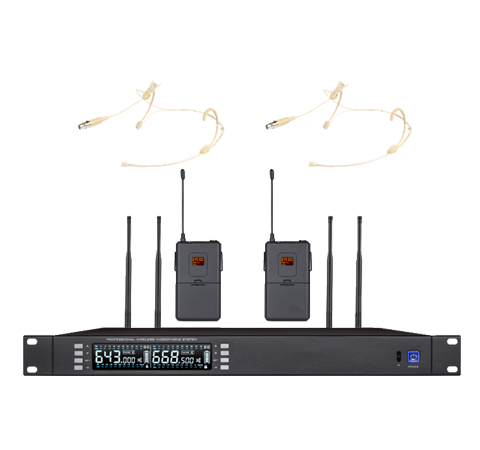 MF-525Y 产品列表图 480乘450px