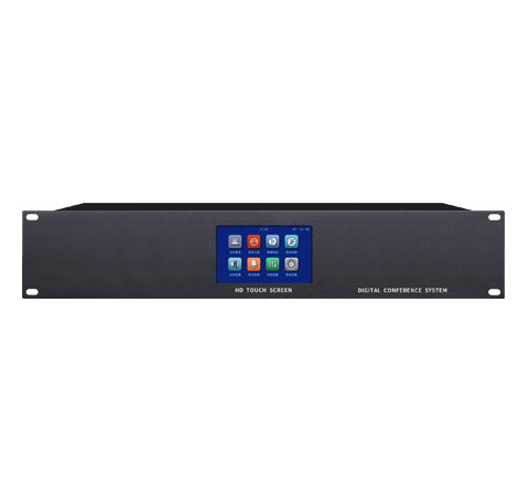 OEM-8250M 产品列表图 480乘450px