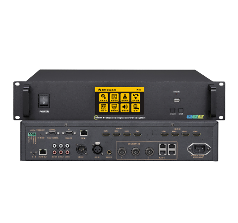 BEW-500M-产品图片