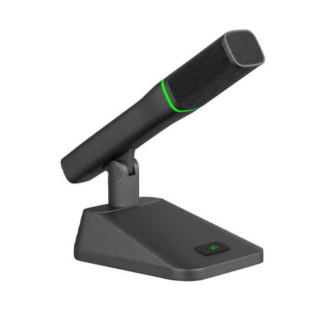 BEW-500C-产品图片