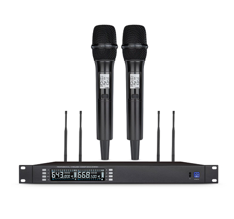 BEW-500S-产品图片