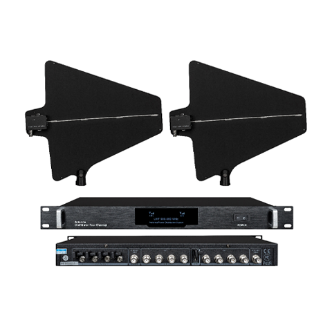 BEW-870-产品图片