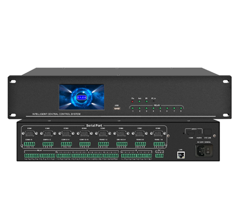 BEW-3300T-产品图片