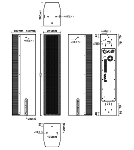 17441832152332661.png