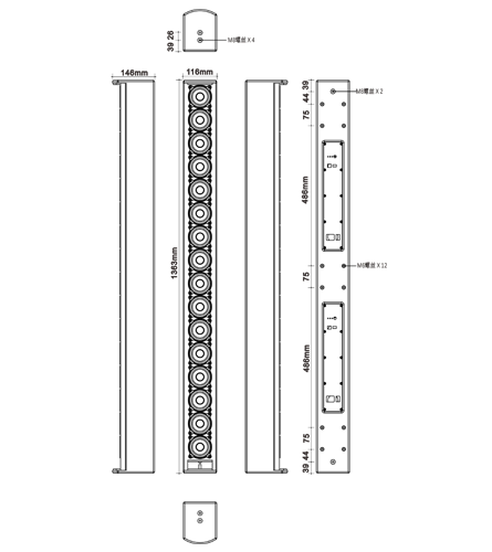 17441832157762093.png