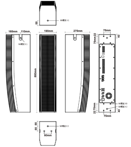 17441832157894572.png