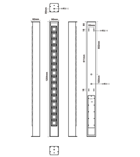 17441832158233168.png