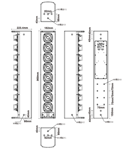 17441846471698721.png