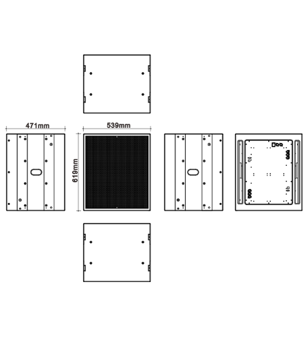 17441846473066035.png