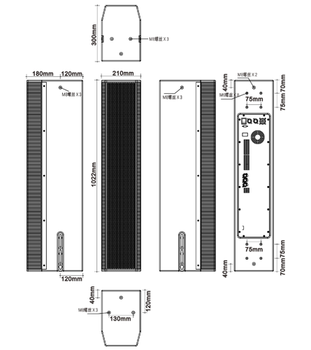 17441846476751821.png
