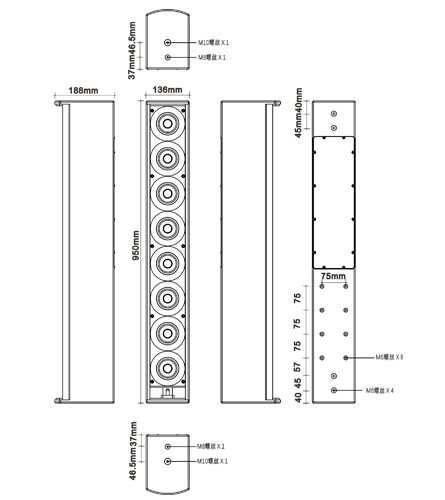 17441846479183976.png