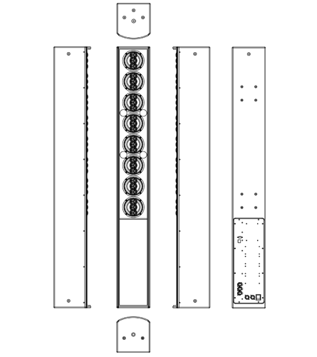 17441846479209394.png