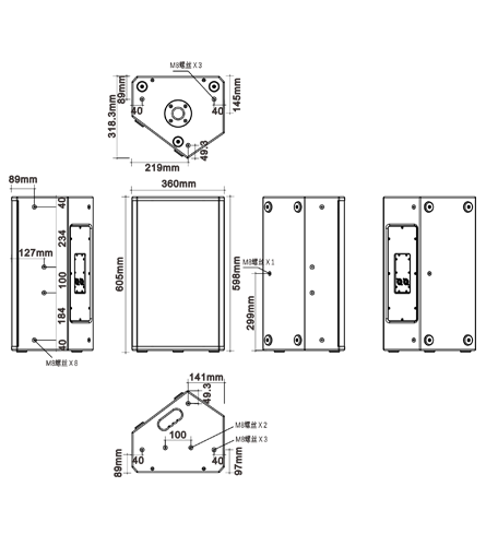 EF-12D 三视图 产品尺寸图445乘500px.png