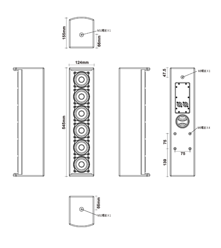 QC-6.3DP 三视图 产品尺寸图445乘500px.png
